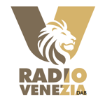 Radio Venezia DAB Logo-1