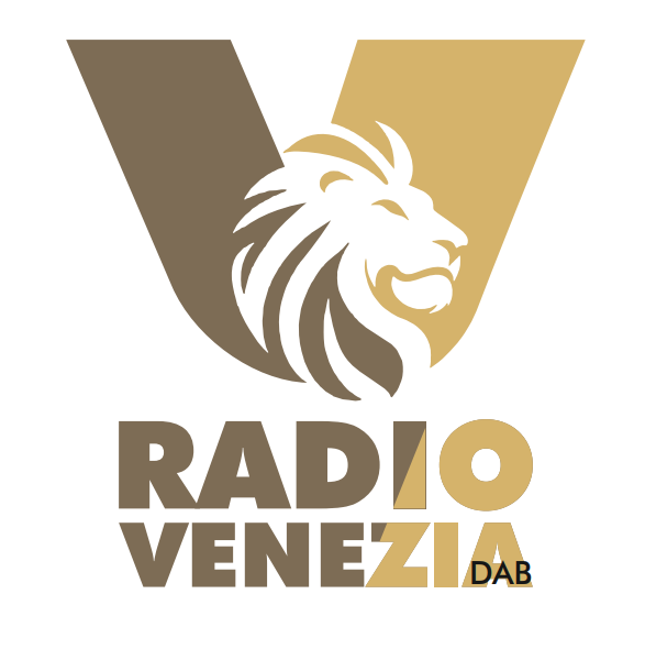 Radio Venezia Radio Venezia